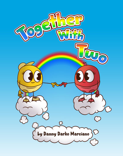 Together With Two